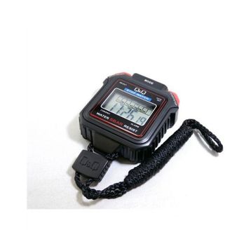 Q&Q HS43 Kronometre