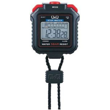 Q&Q HS43 Kronometre