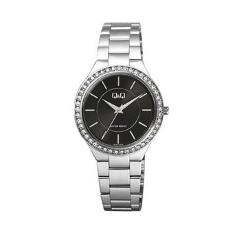 Q&Q Kadın Kol Saati QC21J202Y