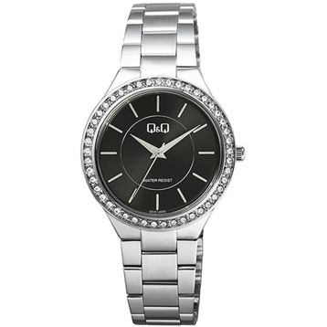 Q&Q Kadın Kol Saati QC21J202Y