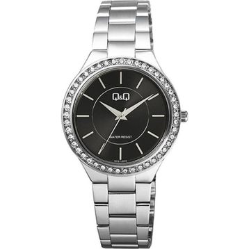 Q&Q Kadın Kol Saati QC21J202Y