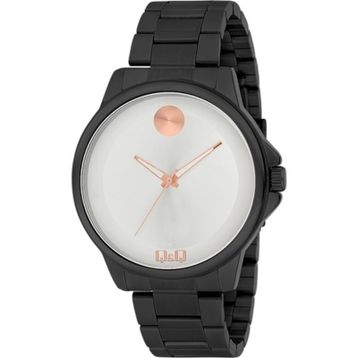 Q&Q KW82-560 Erkek Kol Saati