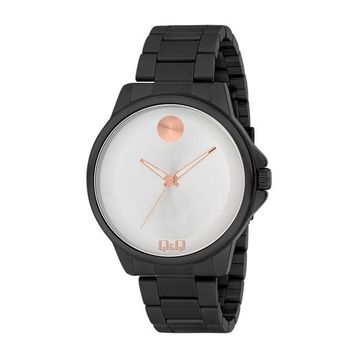 Q&Q KW82-560 Erkek Kol Saati