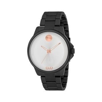 Q&Q KW82-560 Erkek Kol Saati