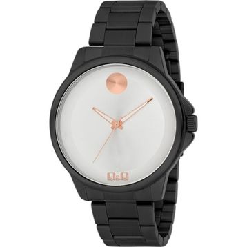 Q&Q KW82-560 Erkek Kol Saati