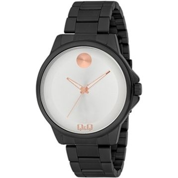 Q&Q KW82-560 Erkek Kol Saati
