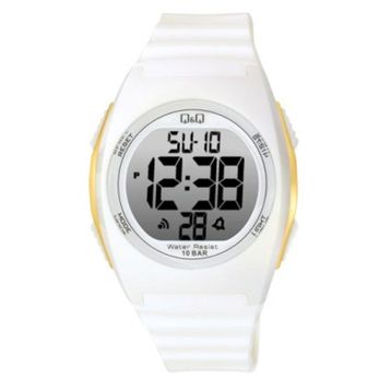 Q&Q M130J005Y Unisex Kol Saati