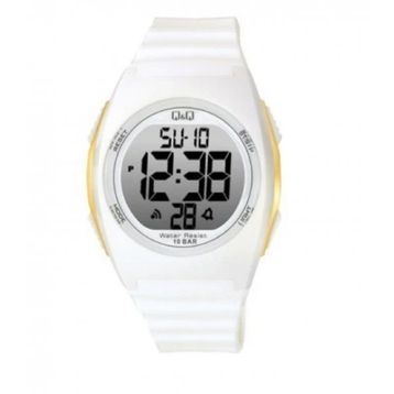 Q&Q M130J005Y Unisex Kol Saati