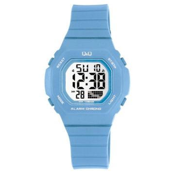 Q&Q M137J004Y Unisex Kol Saati