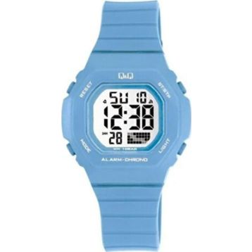 Q&Q M137J004Y Unisex Kol Saati