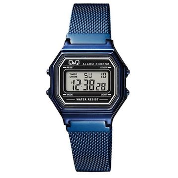 Q&Q M173J031Y Unisex Kol Saati
