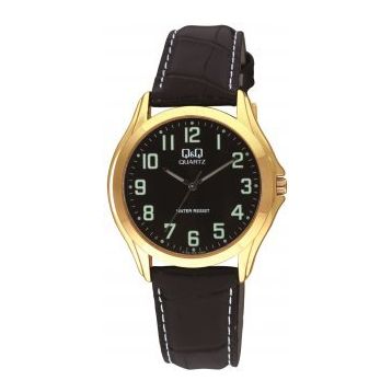 Q&Q Q156-105Y Unisex Kol Saati