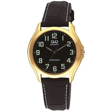 Q&Q Q156-105Y Unisex Kol Saati