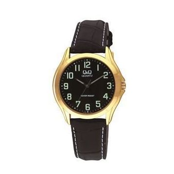 Q&Q Q156-105Y Unisex Kol Saati