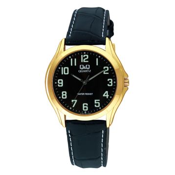 Q&Q Q156-105Y Unisex Kol Saati
