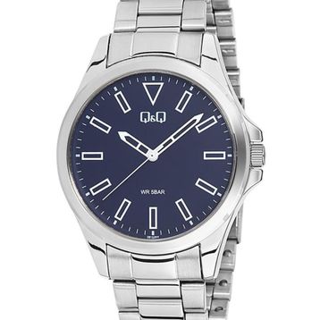 Q&Q QB12J805Y Erkek Kol Saati