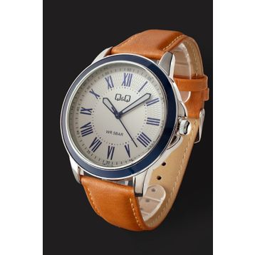 Q&Q QB22J Erkek Kol Saati