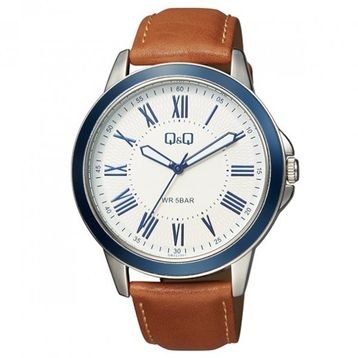 Q&Q QB22J307Y Erkek Kol Saati