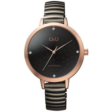 Q&Q QB49J402Y Kadın Kol Saati