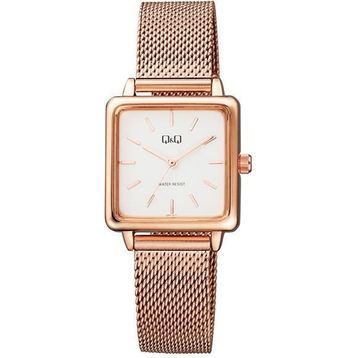 Q&Q QB51J011Y Kadın Kol Saati
