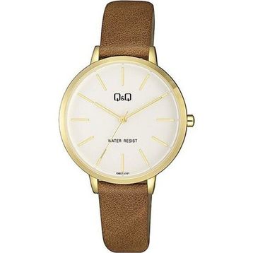Q&Q QB57J101Y Kadın Kol Saati