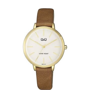 Q&Q QB57J101Y Kadın Kol Saati