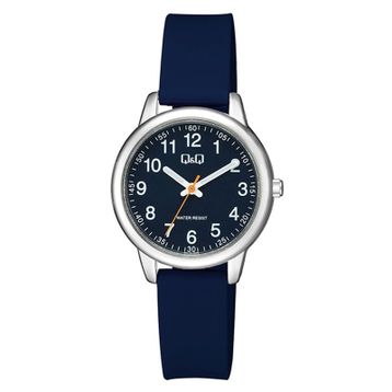 Q&Q QC15J305Y Kadın Kol Saati