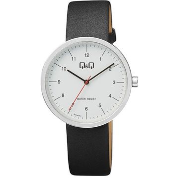 Q&Q Qc24J304Y Kadın Kol Saati
