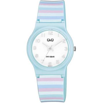 Q&Q V06A-012VY Unisex Kol Saati
