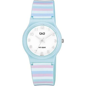 Q&Q V06A-012VY Unisex Kol Saati