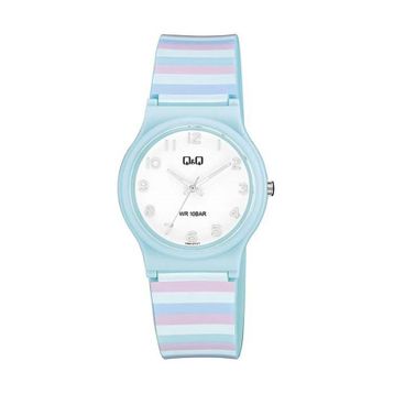 Q&Q V06A-012VY Unisex Kol Saati