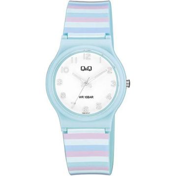 Q&Q V06A-012VY Unisex Kol Saati