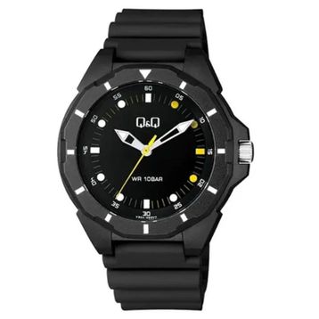 Q&Q V30A-003VY Erkek Kol Saati