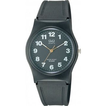 Q&Q VP34J010Y Unisex Kol Saati