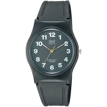 Q&Q VP34J010Y Unisex Kol Saati