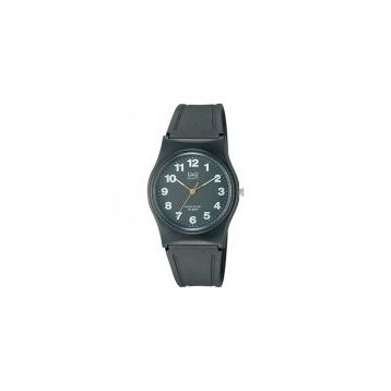 Q&Q VP34J010Y Unisex Kol Saati