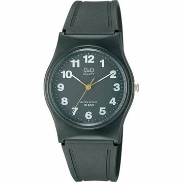 Q&Q VP34J010Y Unisex Kol Saati