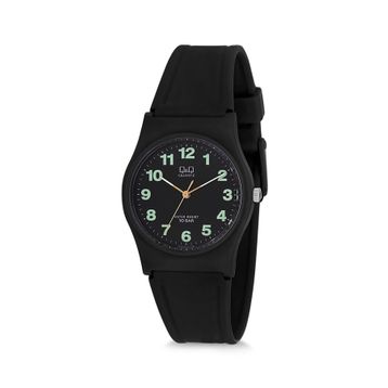 Q&Q VP34J010Y Unisex Kol Saati