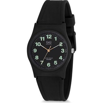 Q&Q VP34J010Y Unisex Kol Saati