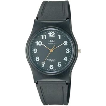 Q&Q VP34J010Y Unisex Kol Saati