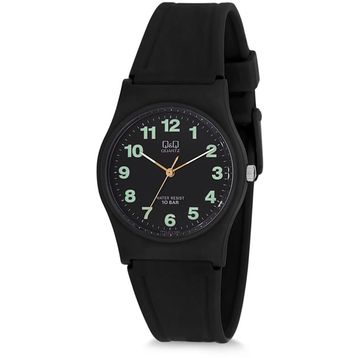 Q&Q VP34J010Y Unisex Kol Saati
