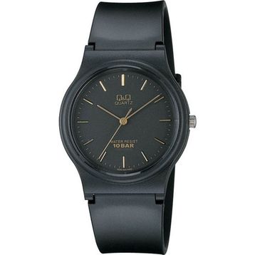 Q&Q VP46J003Y Unisex Kol Saati
