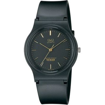 Q&Q VP46J003Y Unisex Kol Saati