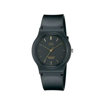 Q&Q VP46J003Y Unisex Kol Saati