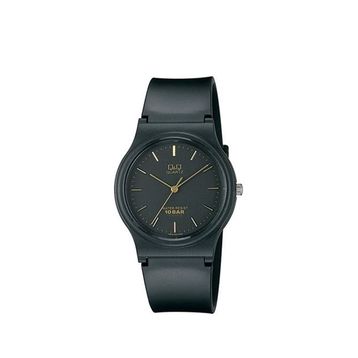 Q&Q VP46J003Y Unisex Kol Saati