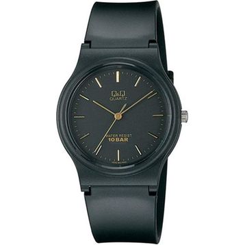 Q&Q VP46J003Y Unisex Kol Saati