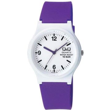 Q&Q VP46J026Y Unisex Kol Saati