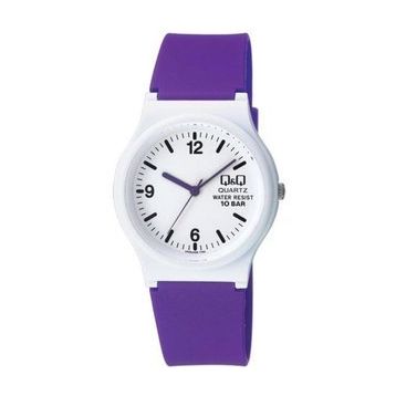 Q&Q VP46J026Y Unisex Kol Saati
