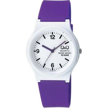 Q&Q VP46J026Y Unisex Kol Saati