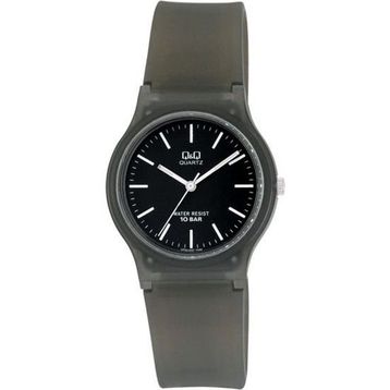 Q&Q VP46J037Y Unisex Kol Saati